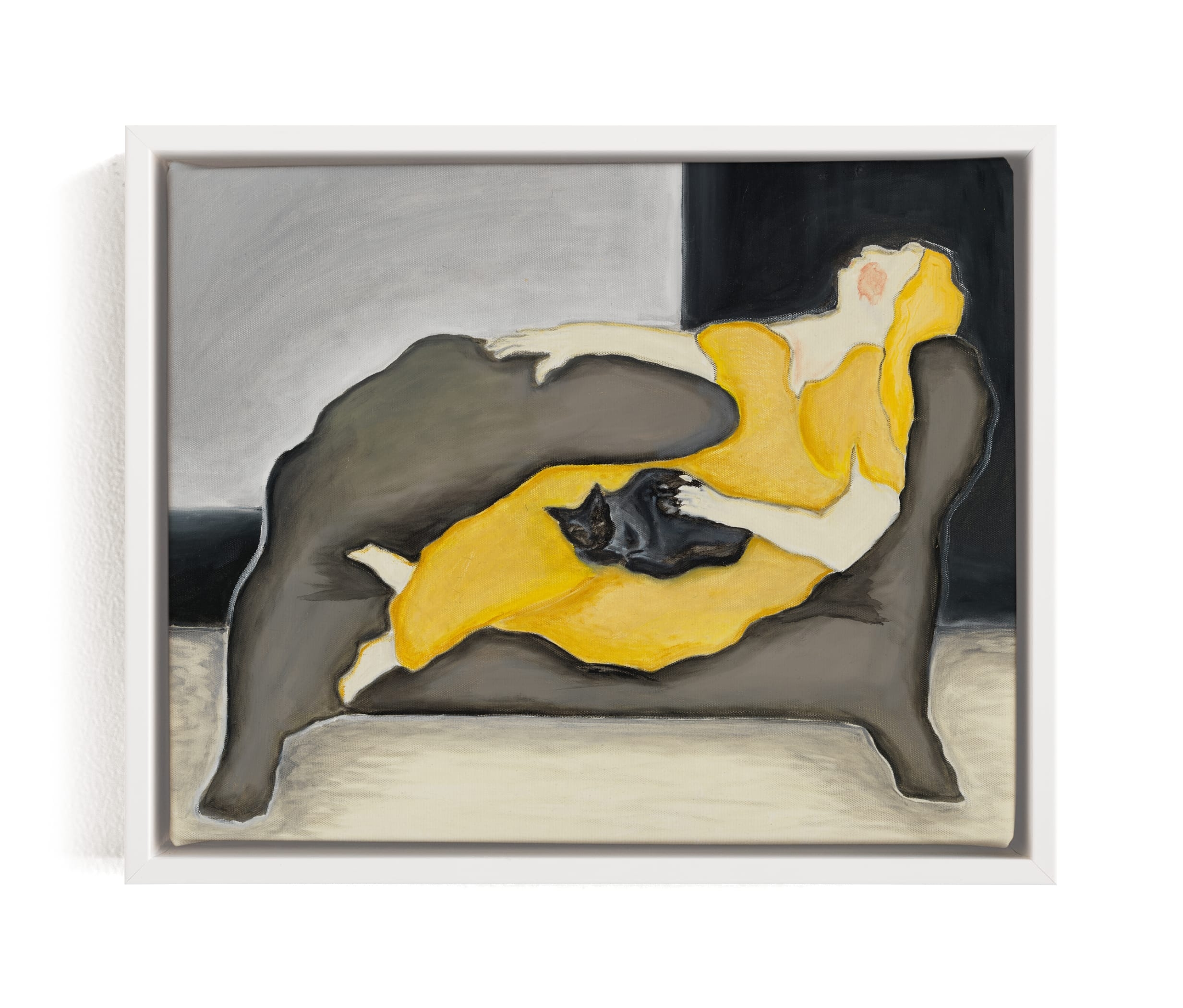 Dreaming Of Caramels Limited Edition Fine Art Print 1 - Image 0