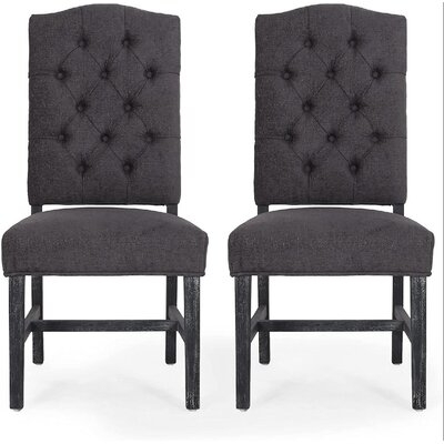 Dining Chair - Image 0