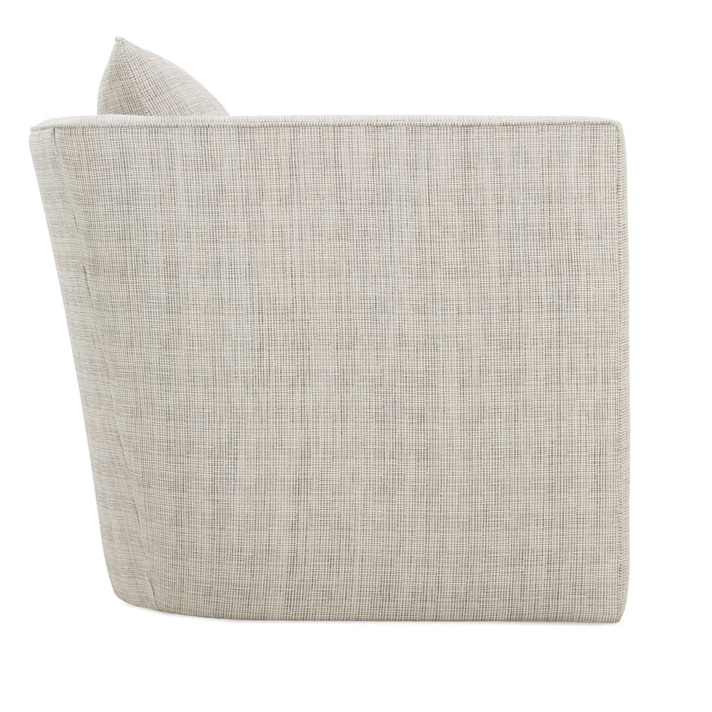 Rothko Swivel Rocker - Image 2