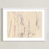 Twine Limited Edition Fine Art Print 2 - Image 0
