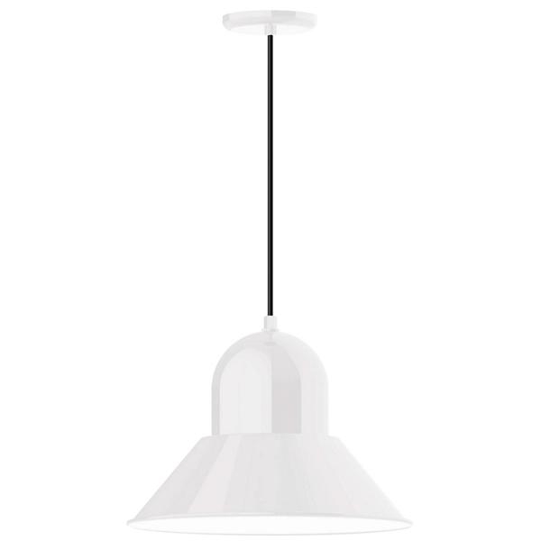 Betsy Pendant - Image 0