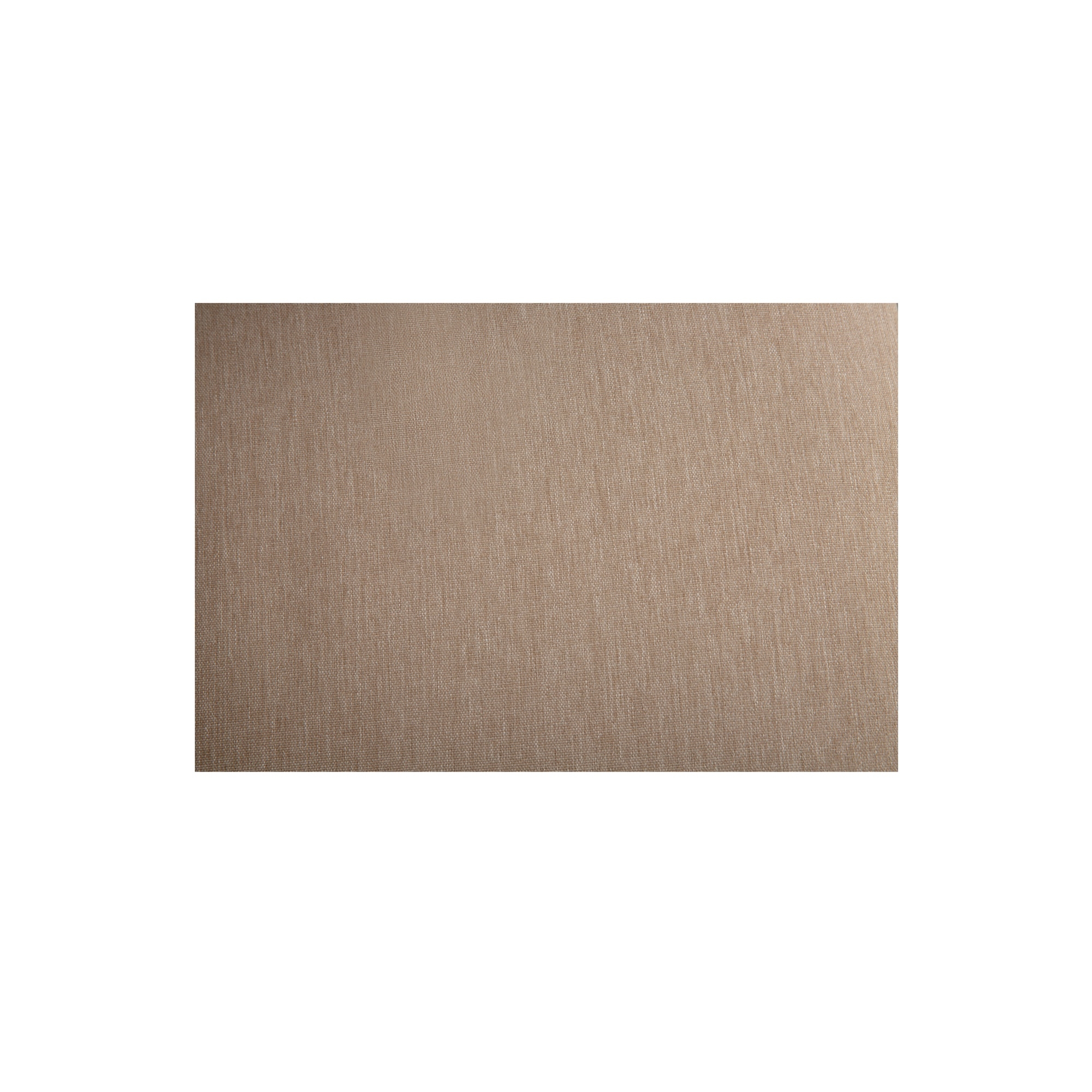 Lydia Outdoor Slipcover Dining Chair Light Brown - Image 5