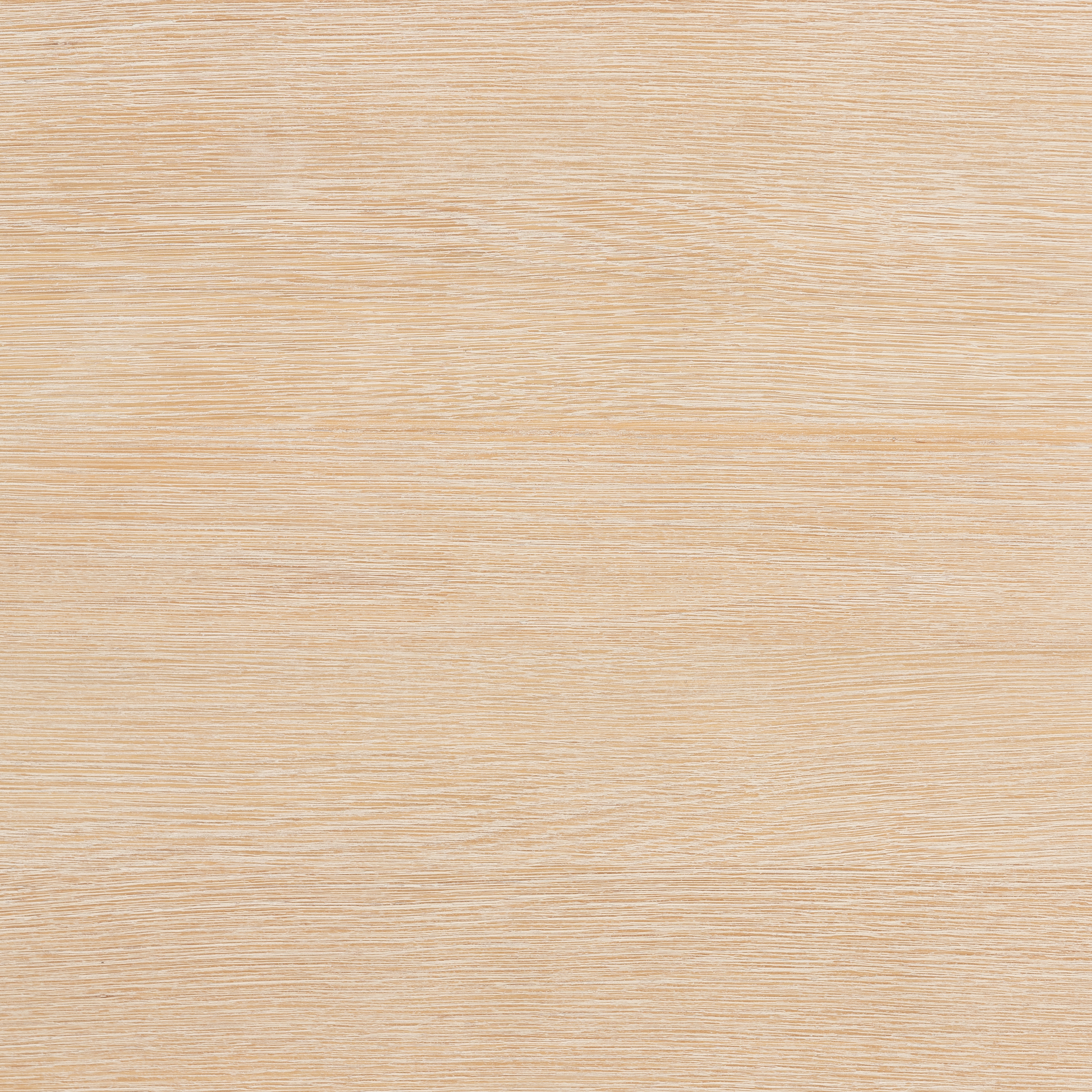 Thomas Coffee Table - Bleached Oak Veneer - Image 9