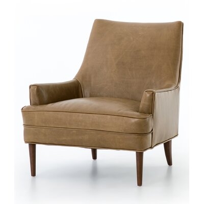 Dora 23" Armchair - Image 0