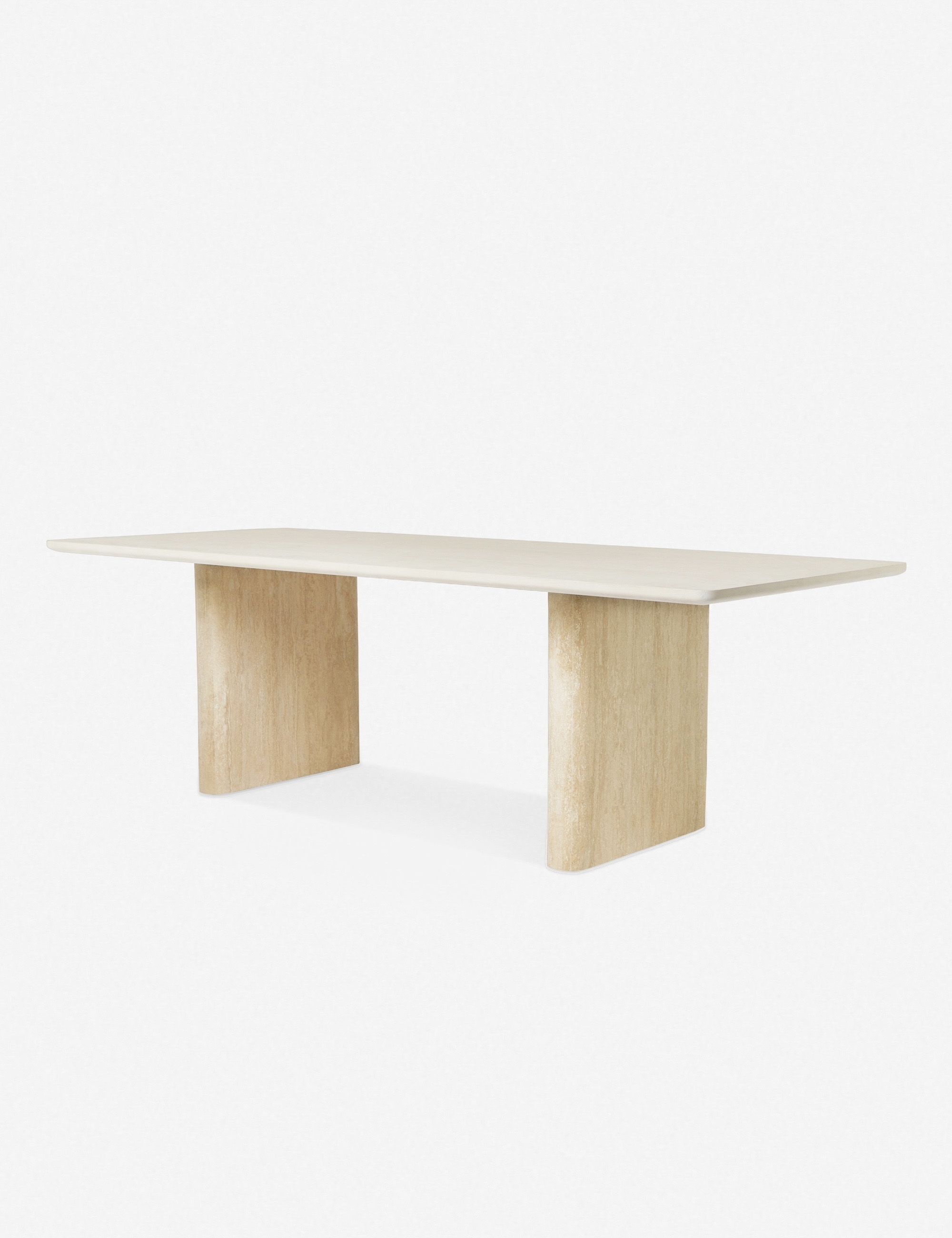 Embrey Dining Table - Image 0
