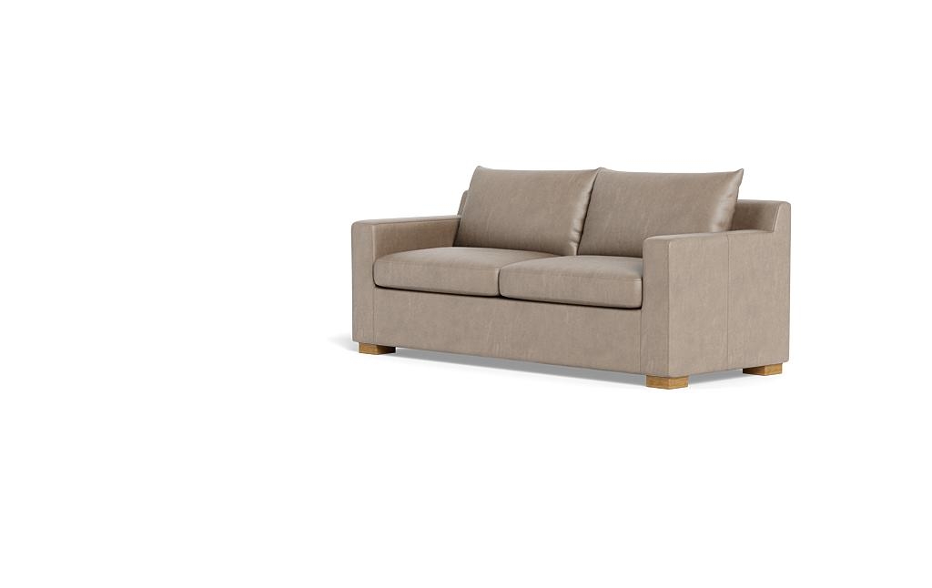 Sloan Sleeper Sofa - Image 2