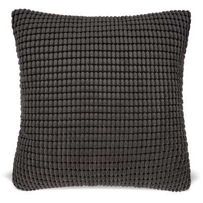 Glida Square Pillow Cover and  Insert - Image 0