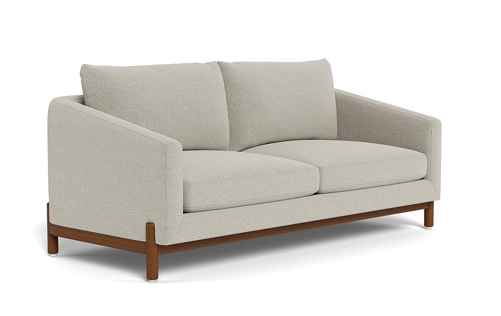 Oslo 2-Seat Sofa - Image 1