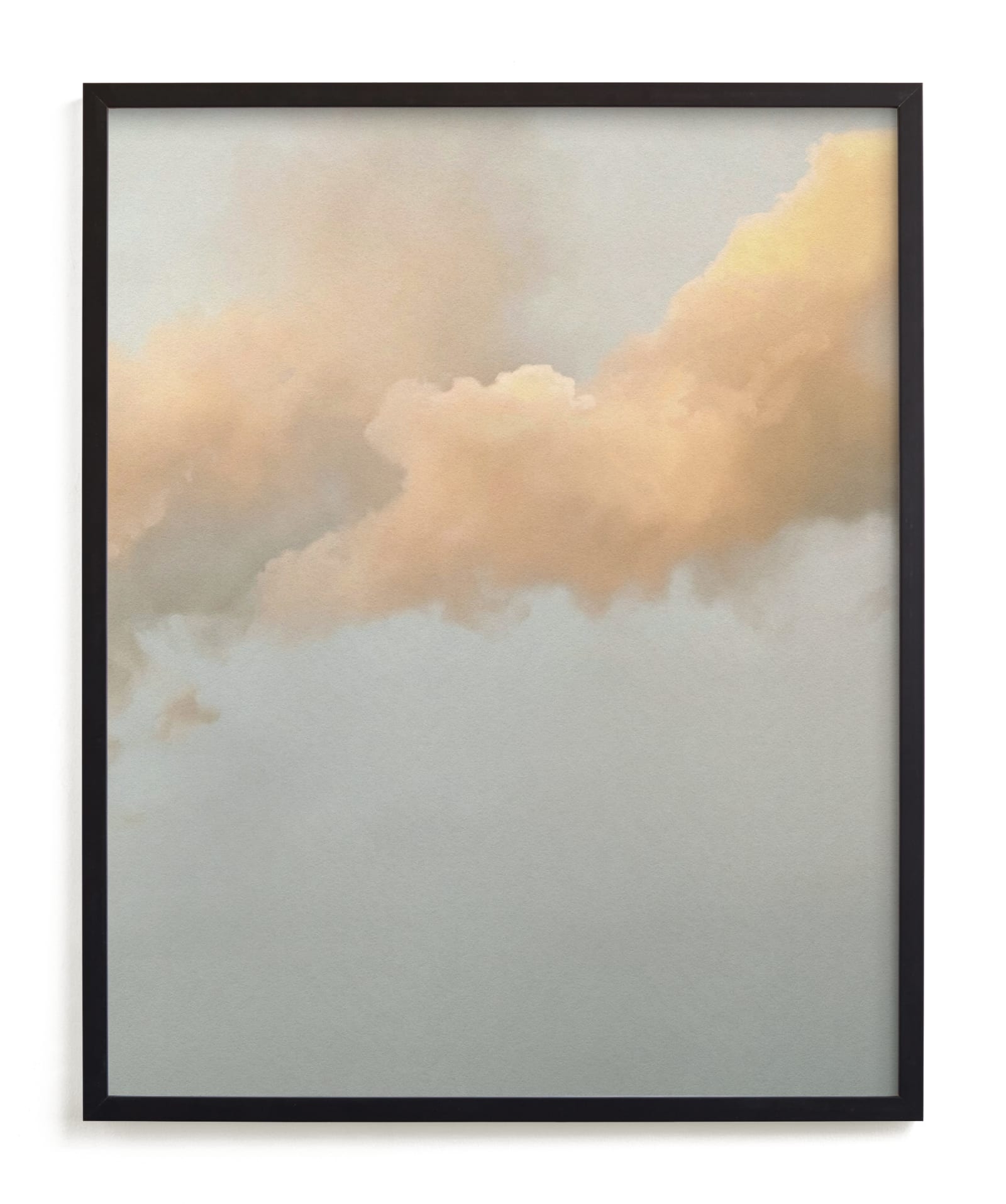 Softness Limited Edition Fine Art Print 2 - Image 0