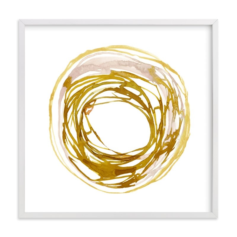 Soma Limited Edition Fine Art Print 1 - Image 0