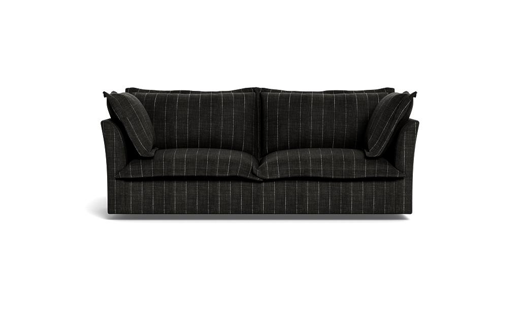 Skylar Sleeper Sofa - Image 0