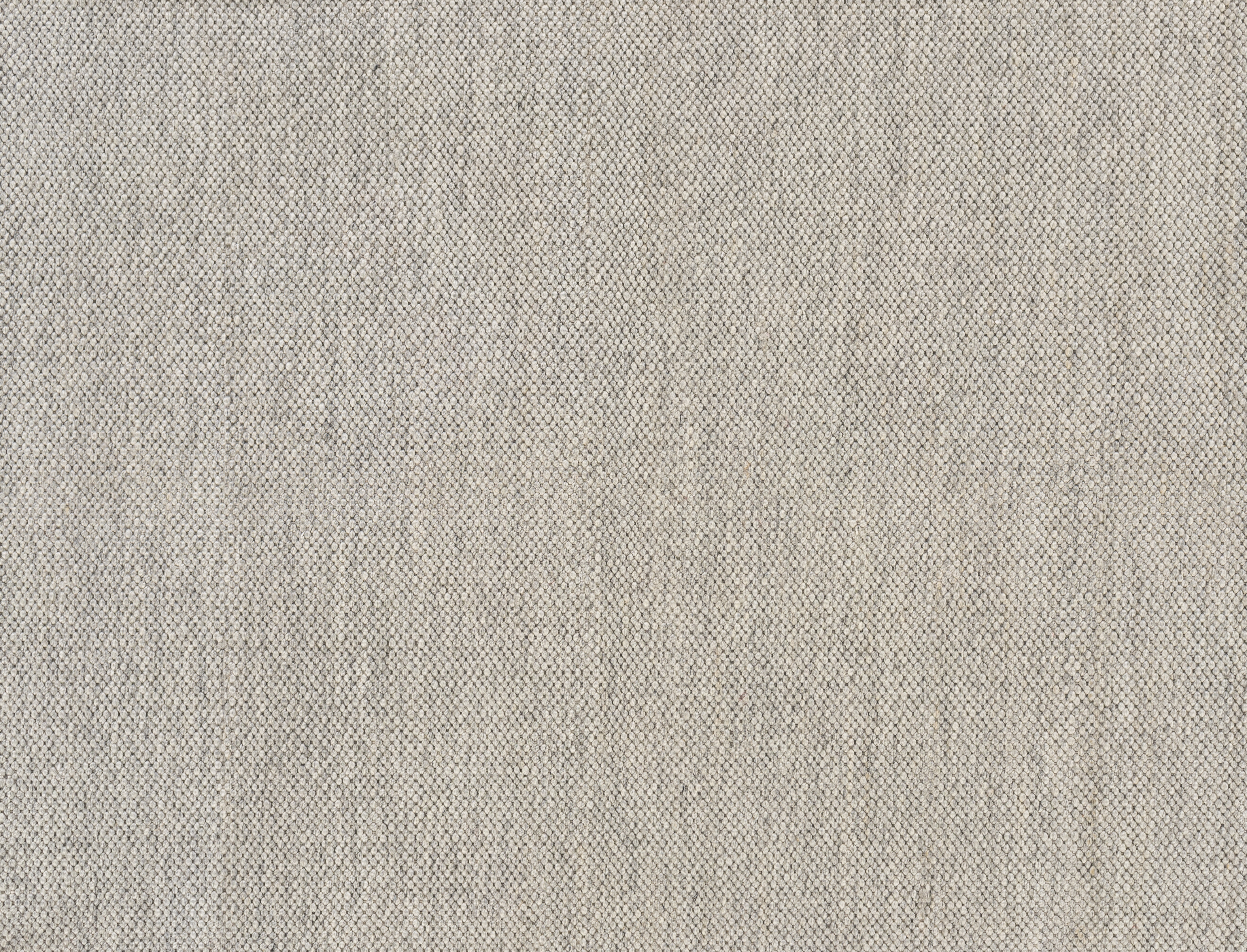 Acacia Beige Indoor 2' x 3' Handmade Rug - Image 1