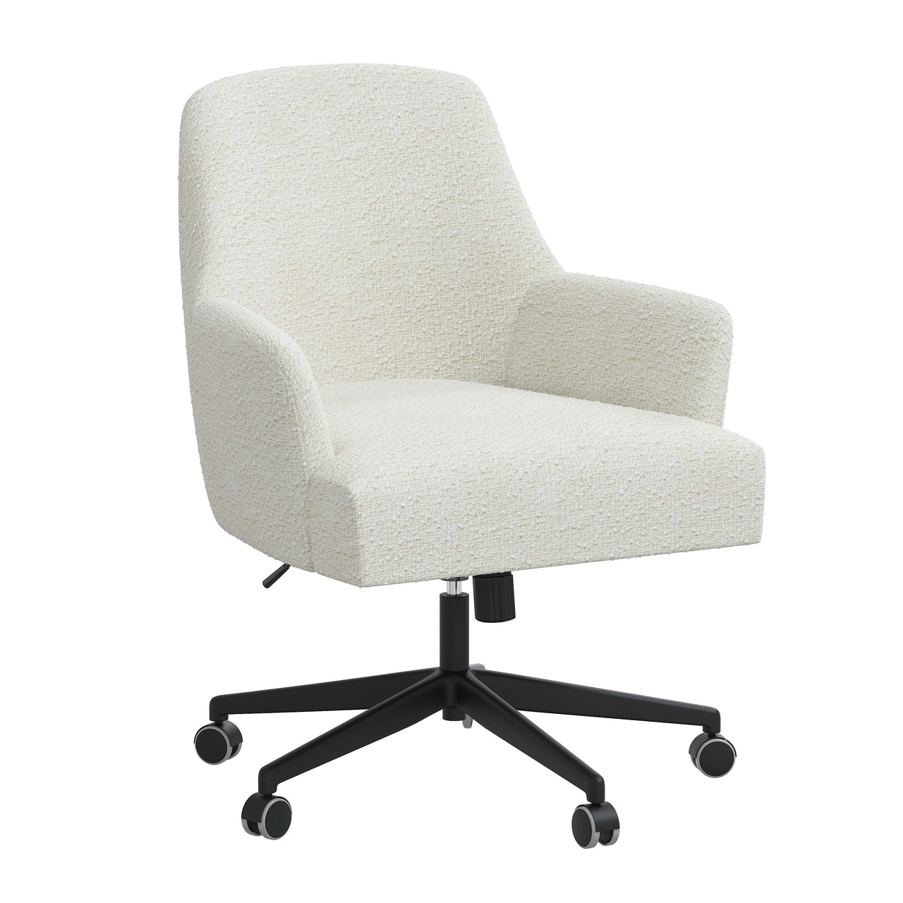 Yvette Office Chair - Image 0