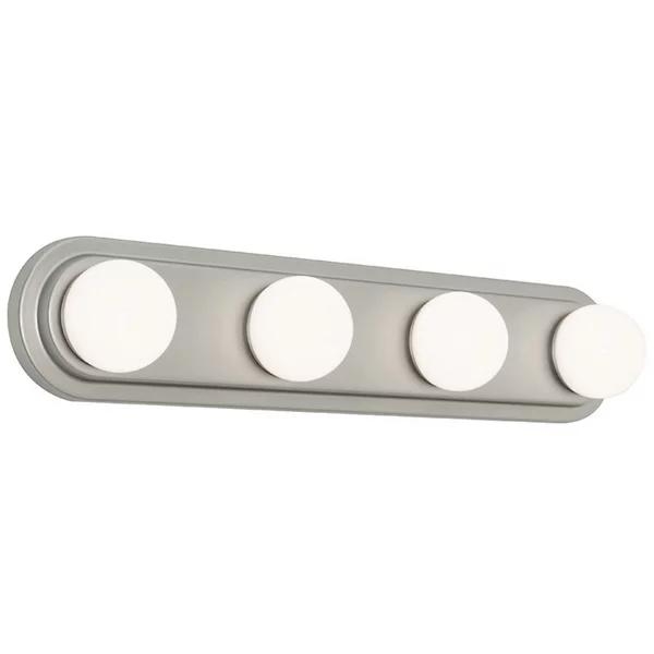 Chase LED Vanity Light - Image 0