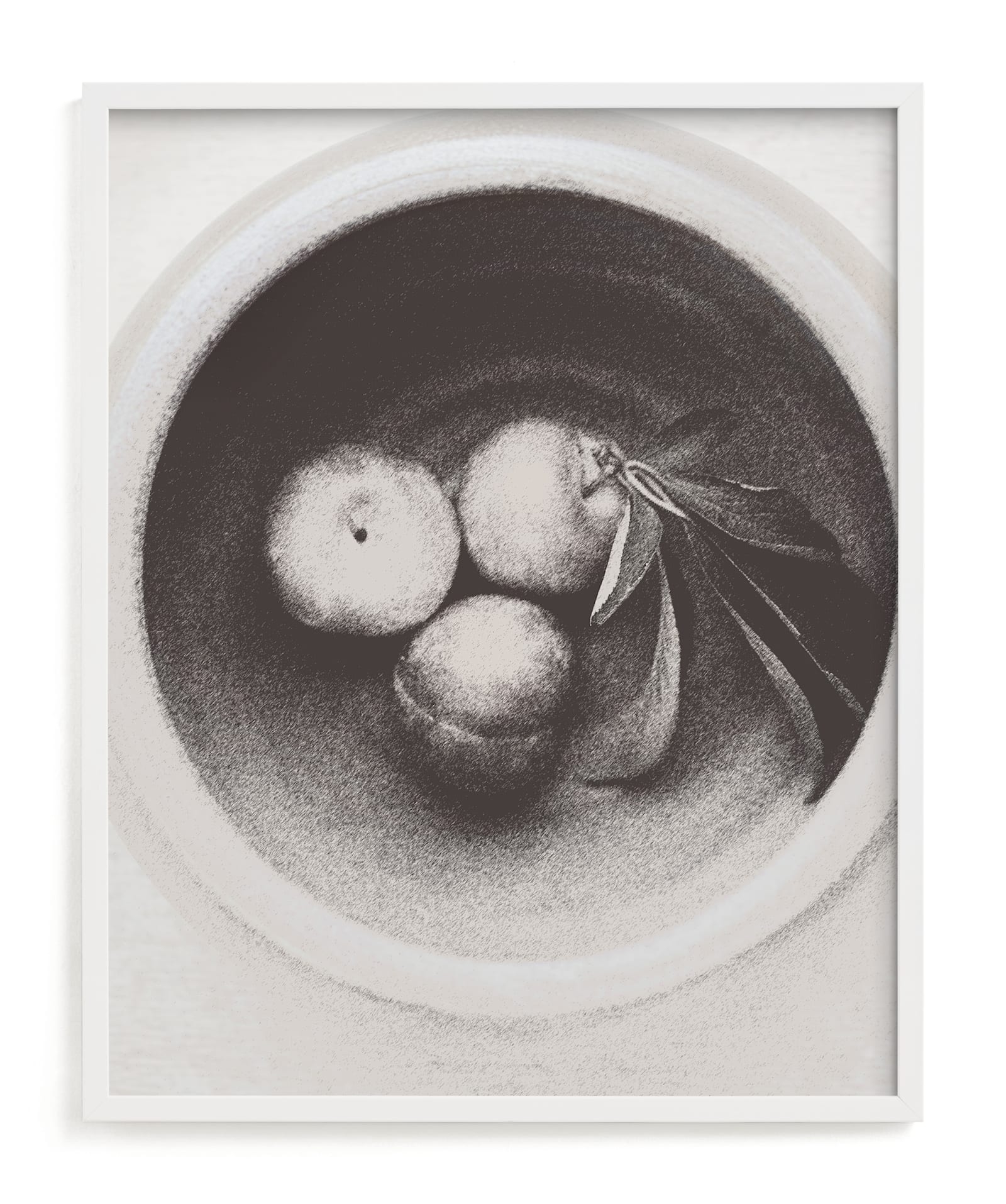 Celebrating Nostalgia Limited Edition Fine Art Print 2 - Image 0