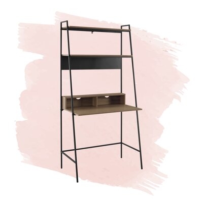 Diego Ladder Desk - Image 0