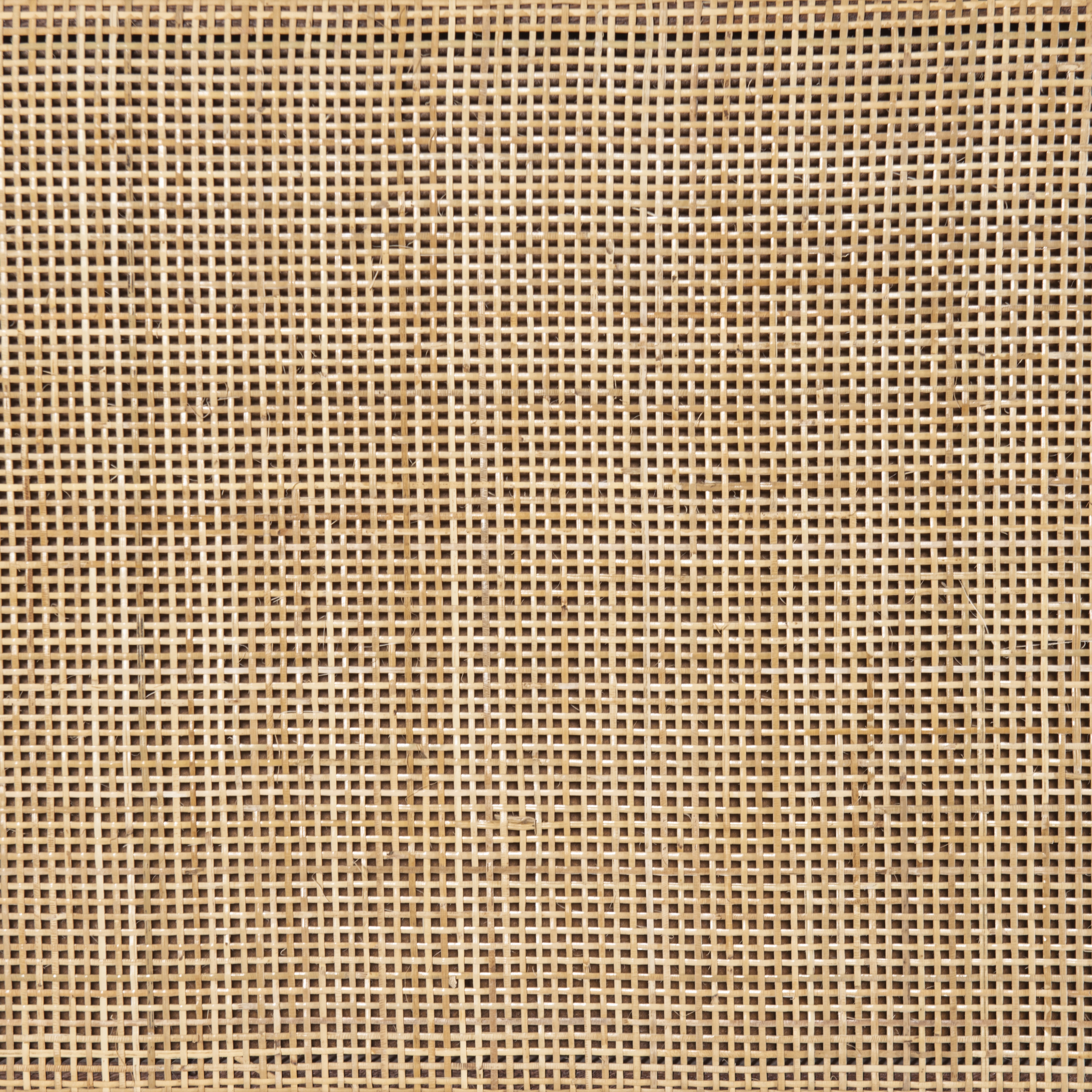 Goldie Sideboard-Toasted Acacia - Image 10