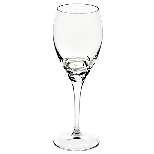 Vista Alegre Sirocco Crystal All Purpose Wine Glass - Image 0