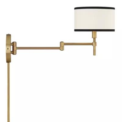 Anita Wall Sconce - Image 1
