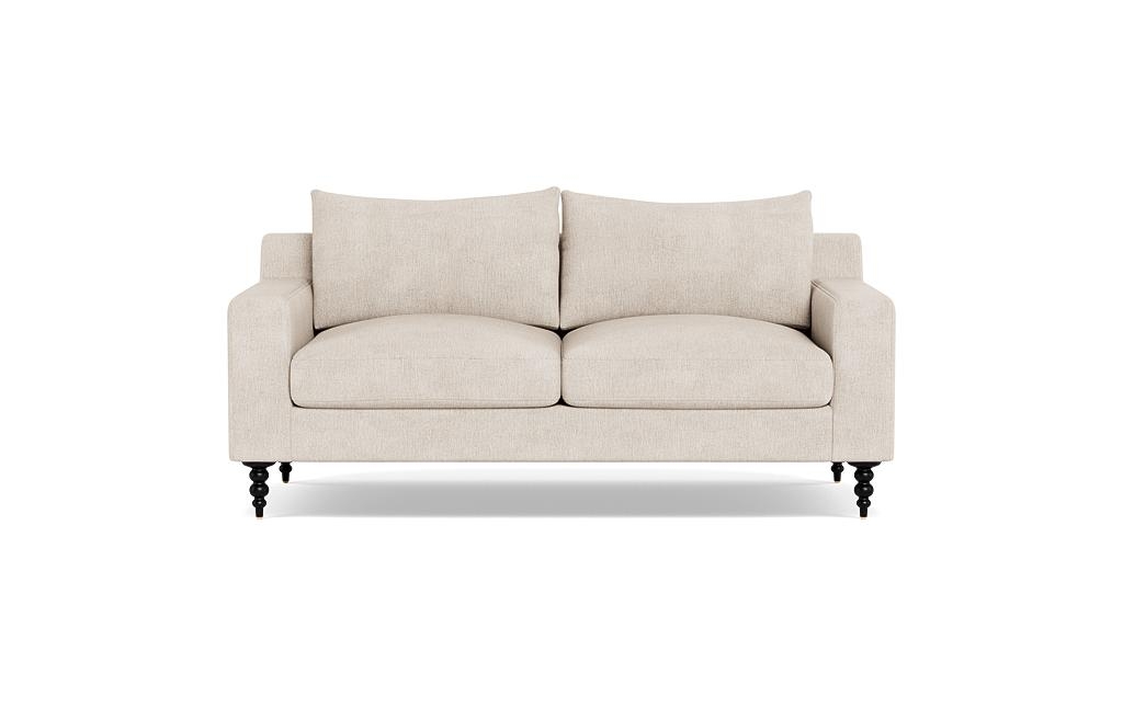 Sloan Loveseat - Image 0