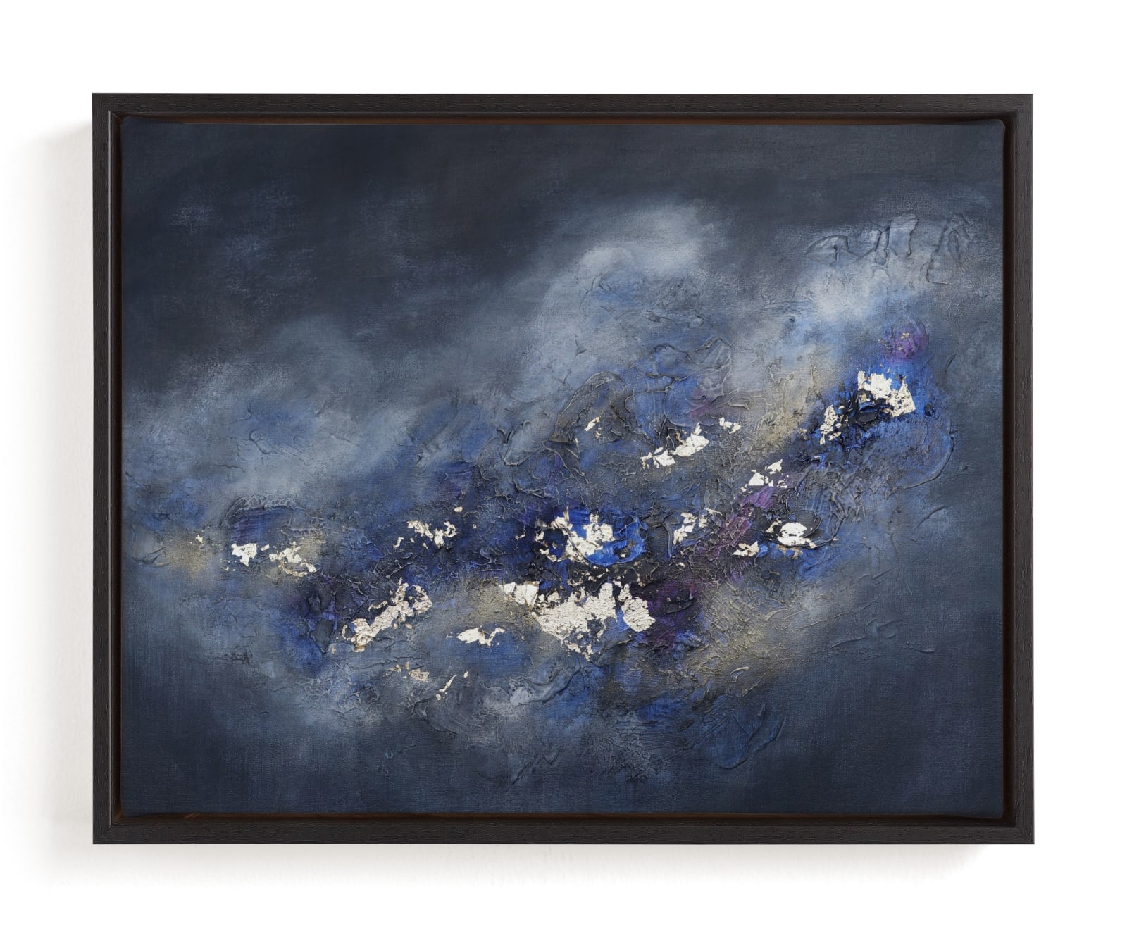 I Don't Want More Limited Edition Fine Art Print 2 - Image 0