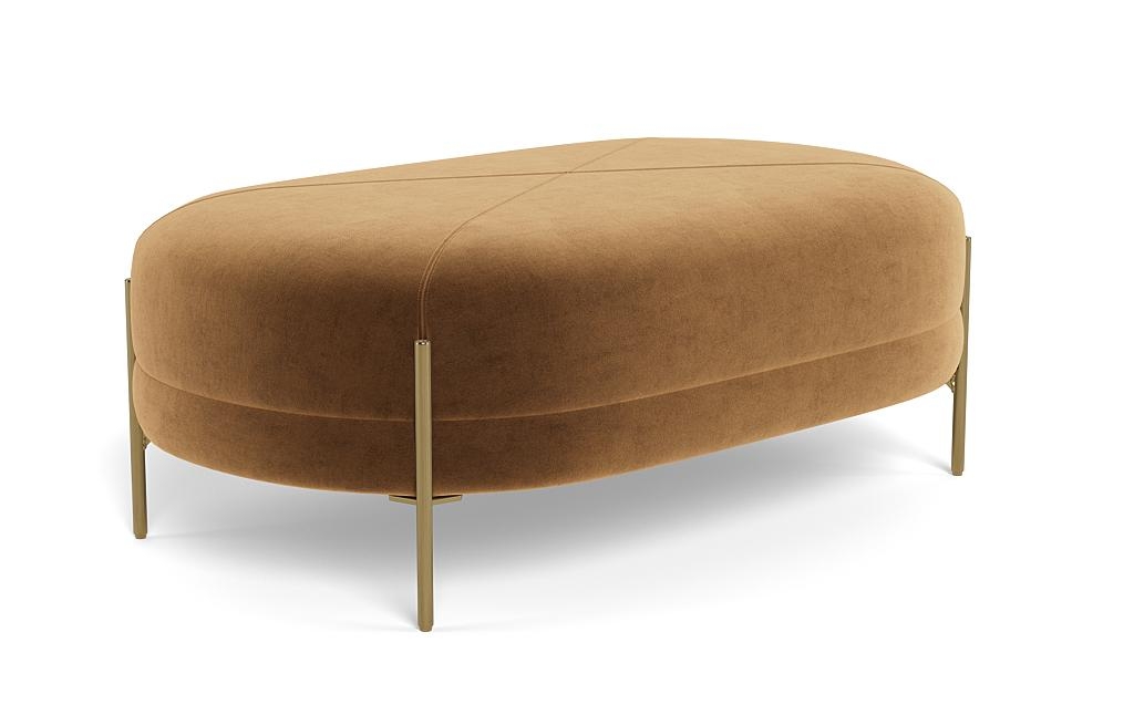 Fiona Ottoman - Image 1