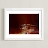 Illusive Limited Edition Fine Art Print 2 - Image 0