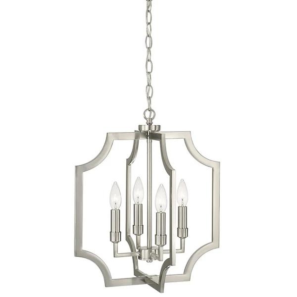 Cadence Pendant - Image 0