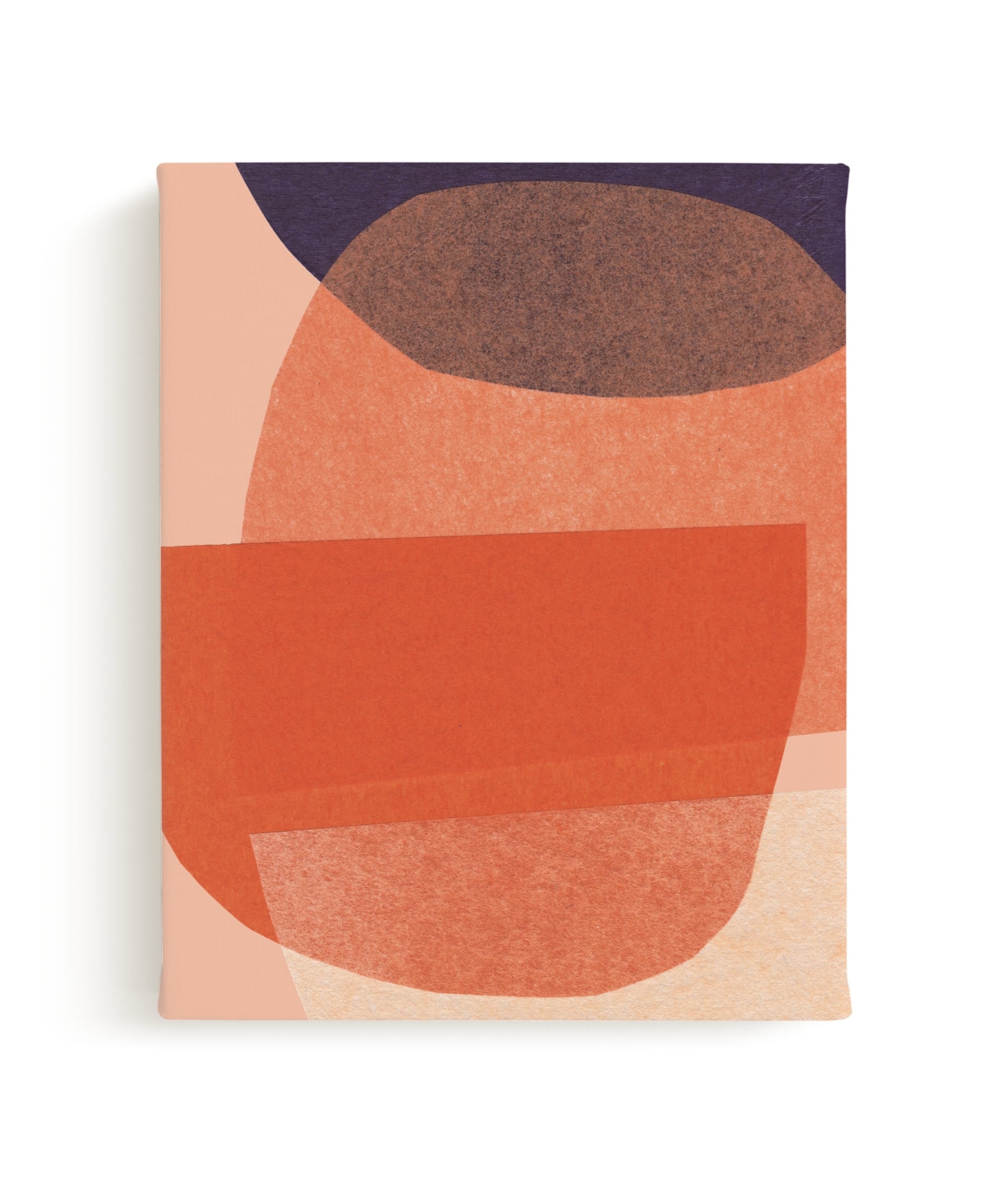 Paper Jitter Limited Edition Fine Art Print 1 - Image 0