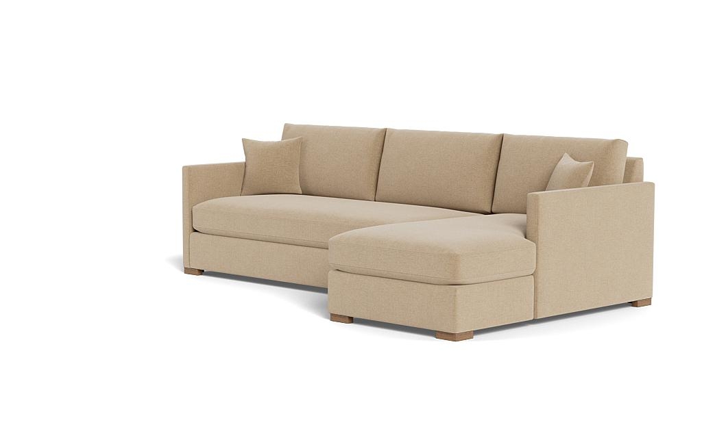 Scarlett Right Chaise Sectional - Image 2