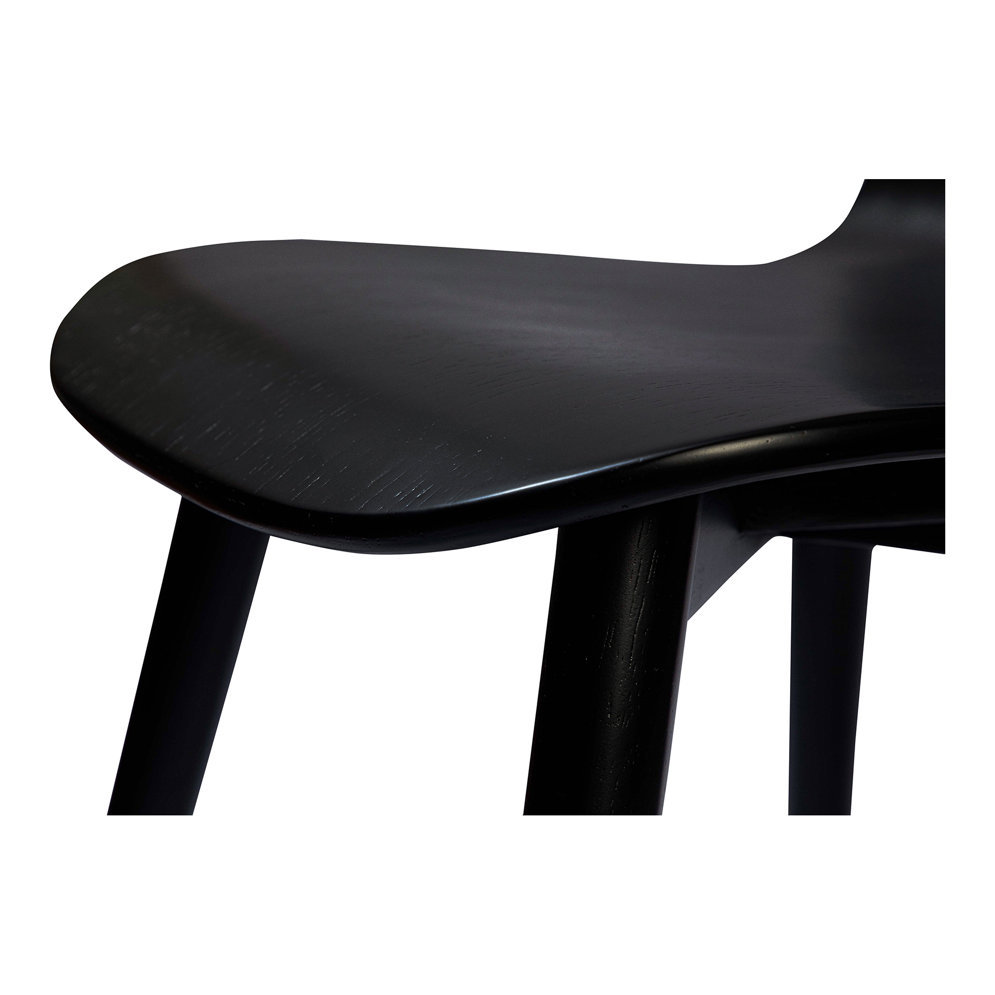 LISSI DINING CHAIR - Image 7
