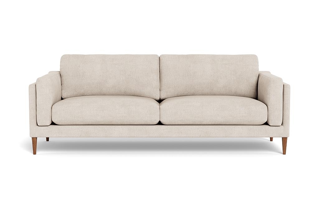 Gaby 2-Seat Sofa - Image 0
