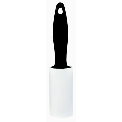 Adhesive Lint Roller - Image 0