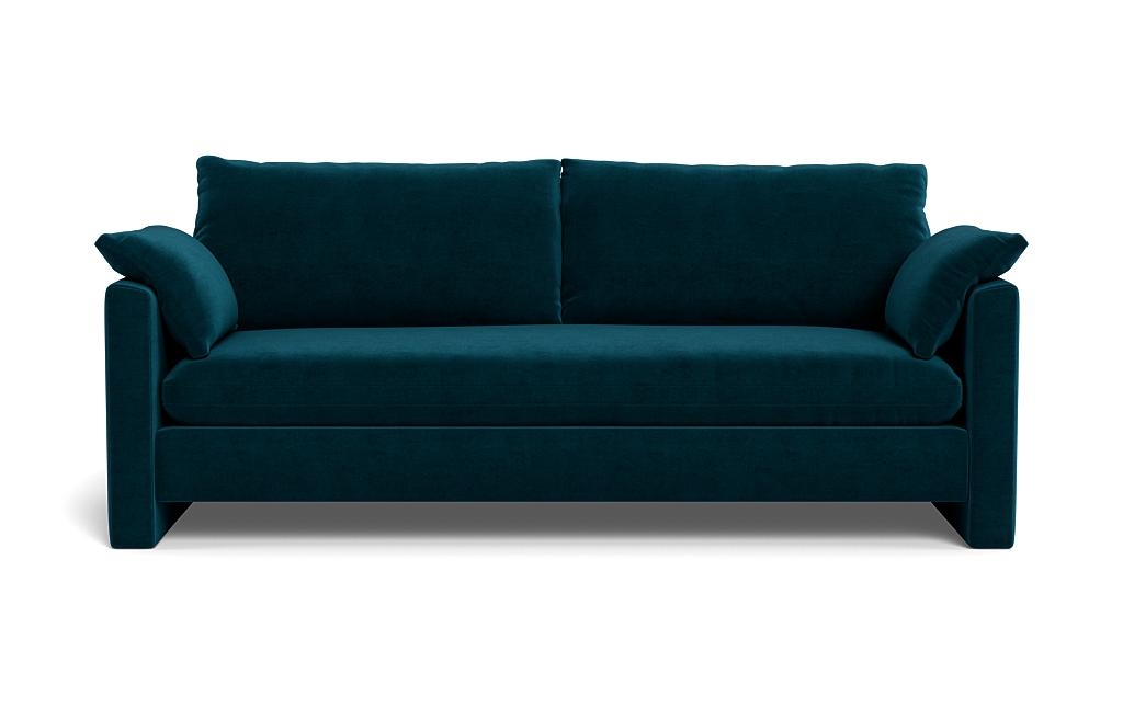 Hayley 2-Seat Sofa - Image 0