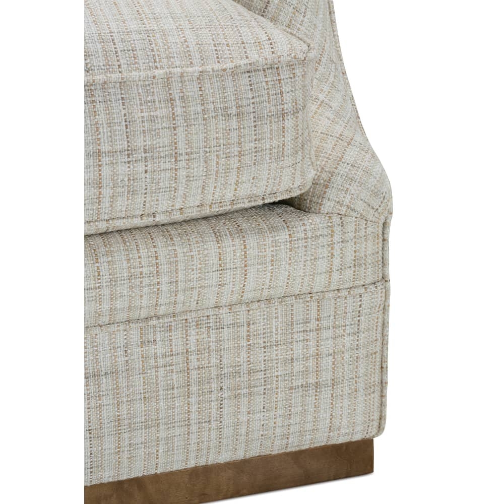 Emmerson Swivel Chair - Image 8
