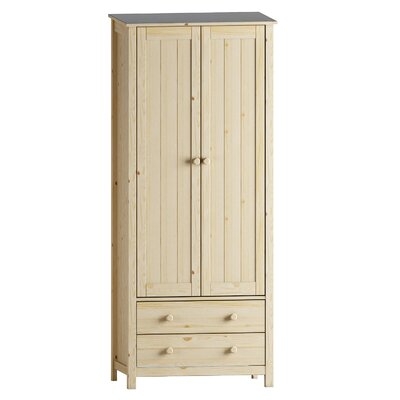 Grimsby Armoire - Image 0