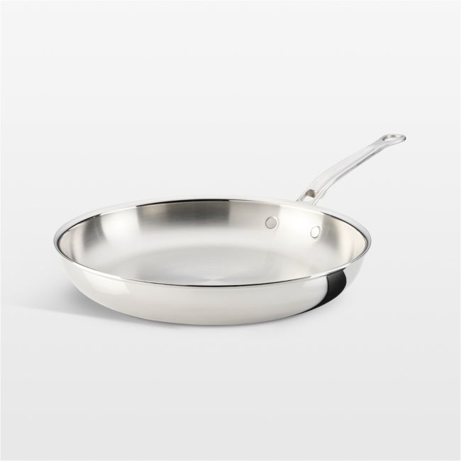 Hestan Probond Luxe 12.5" Frypan - Image 0