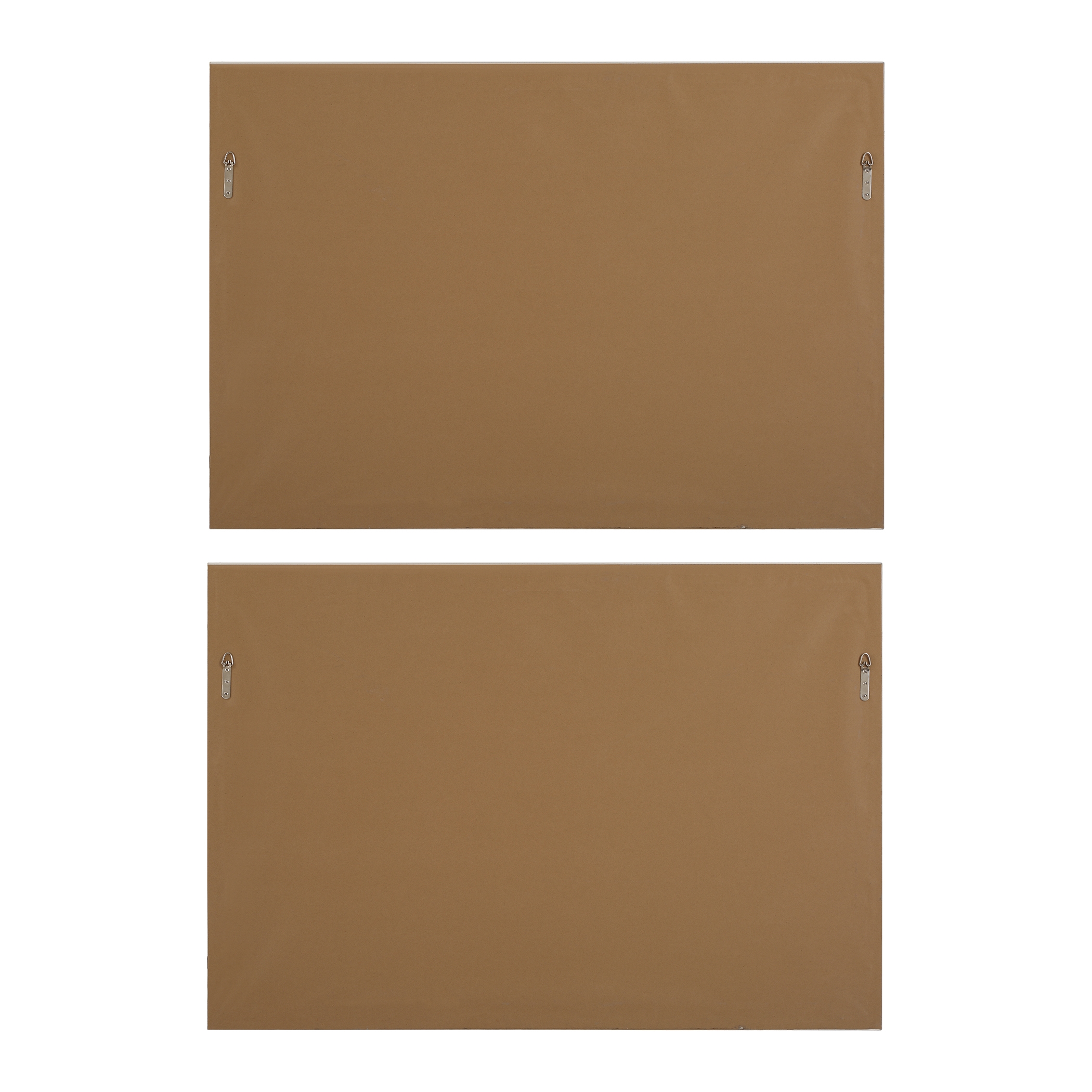 Metropolitan Rush Abstract Prints Set/2 - Image 7