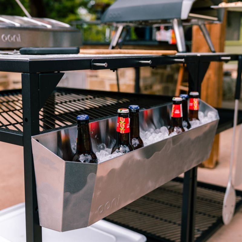 Ooni Large Utility Box - Image 3