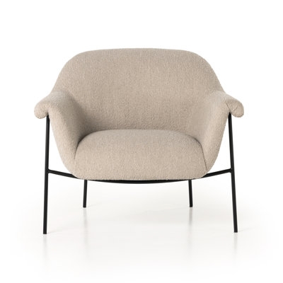 Mythos Armchair