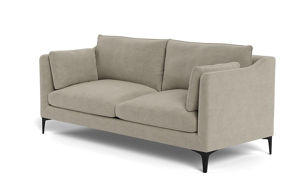 Caitlin Sofa by The EverygirlÃ?Â® - Image 2