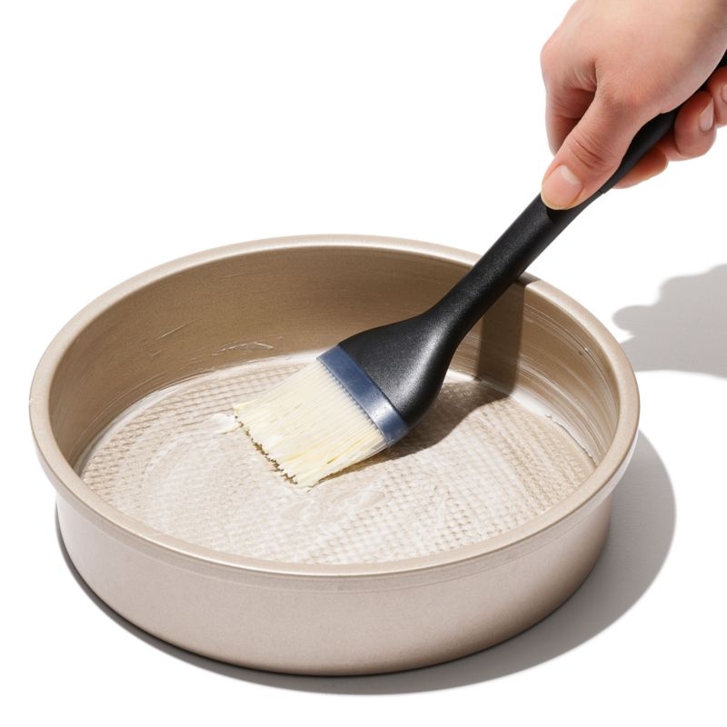 OXO ® Silicone Basting Brush - Image 3