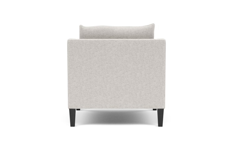 Caitlin Petite Chair by The EverygirlÃ?Â® - Image 3