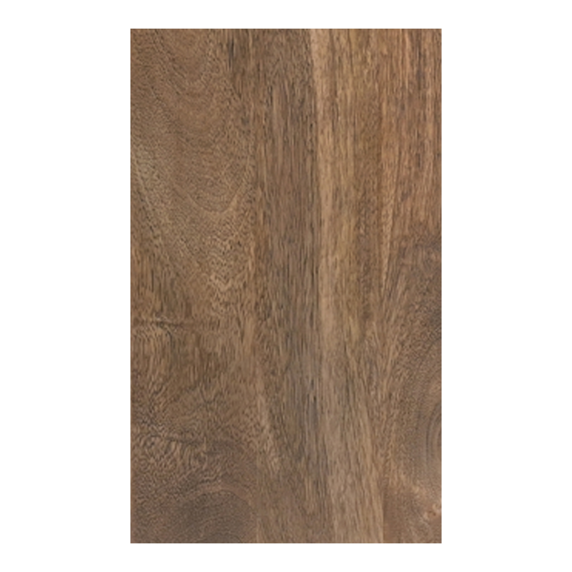 Bowen Sideboard Deep Brown - Image 8