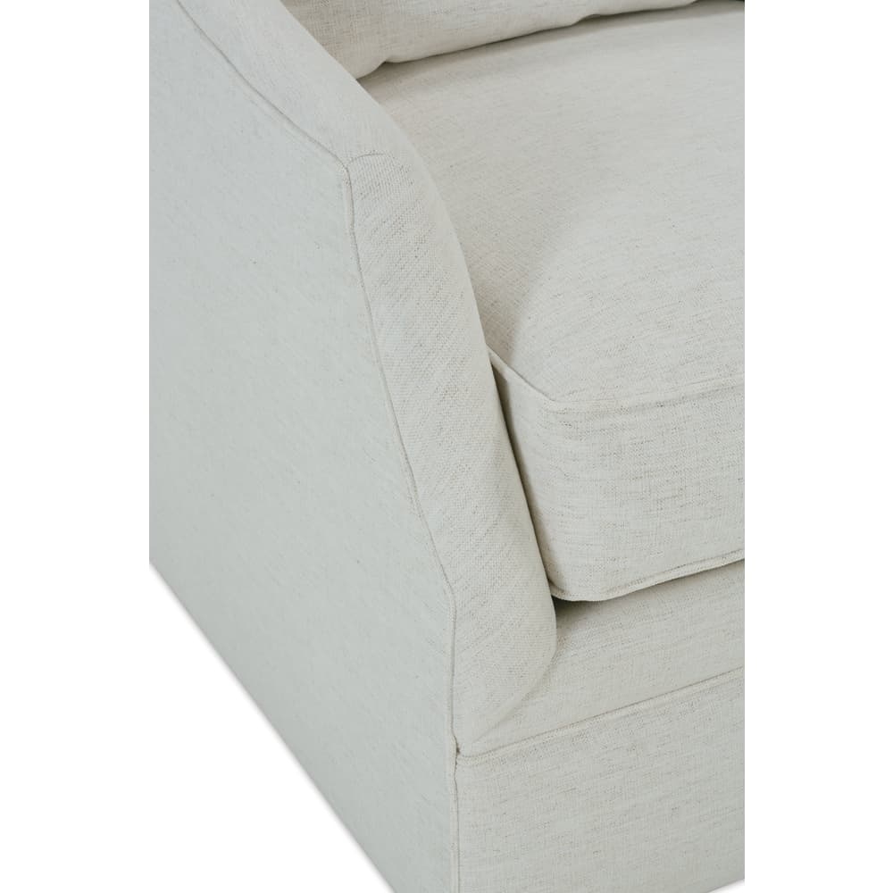 Kara Chair - Image 4
