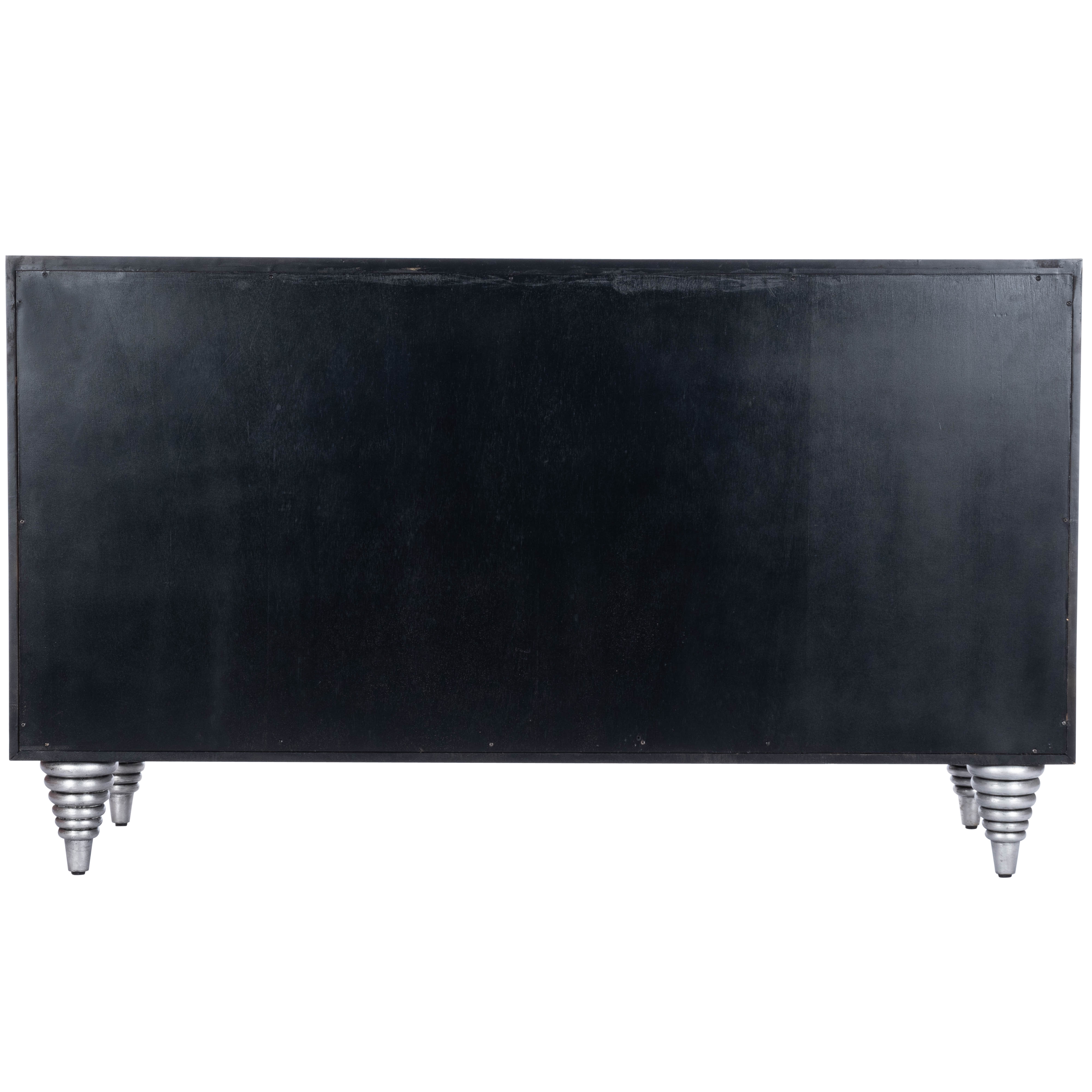 Shelly  Sideboard - Image 1