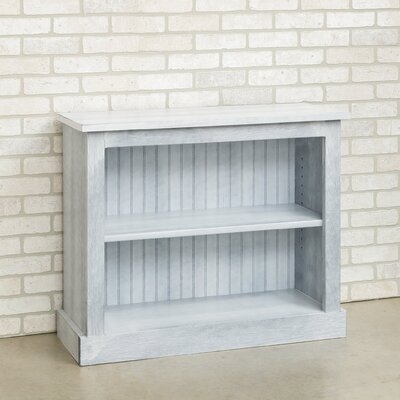 St. Clair Bookcase - Image 0