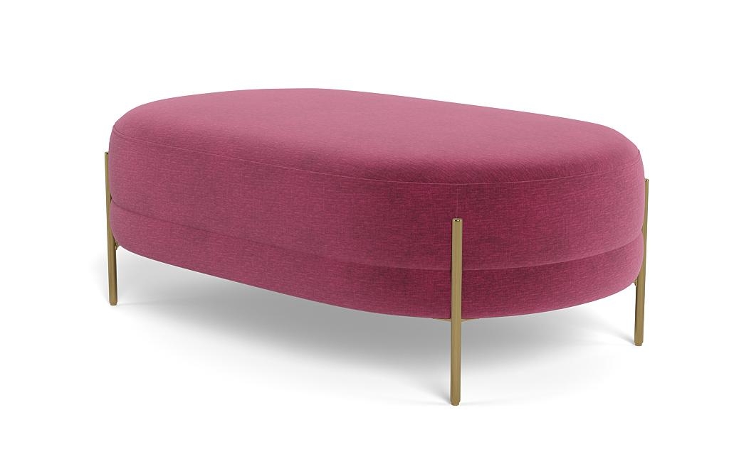 Fiona Ottoman - Image 2