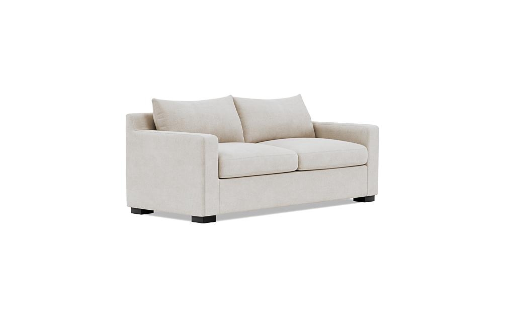 Sloan Sleeper Sofa - Image 1