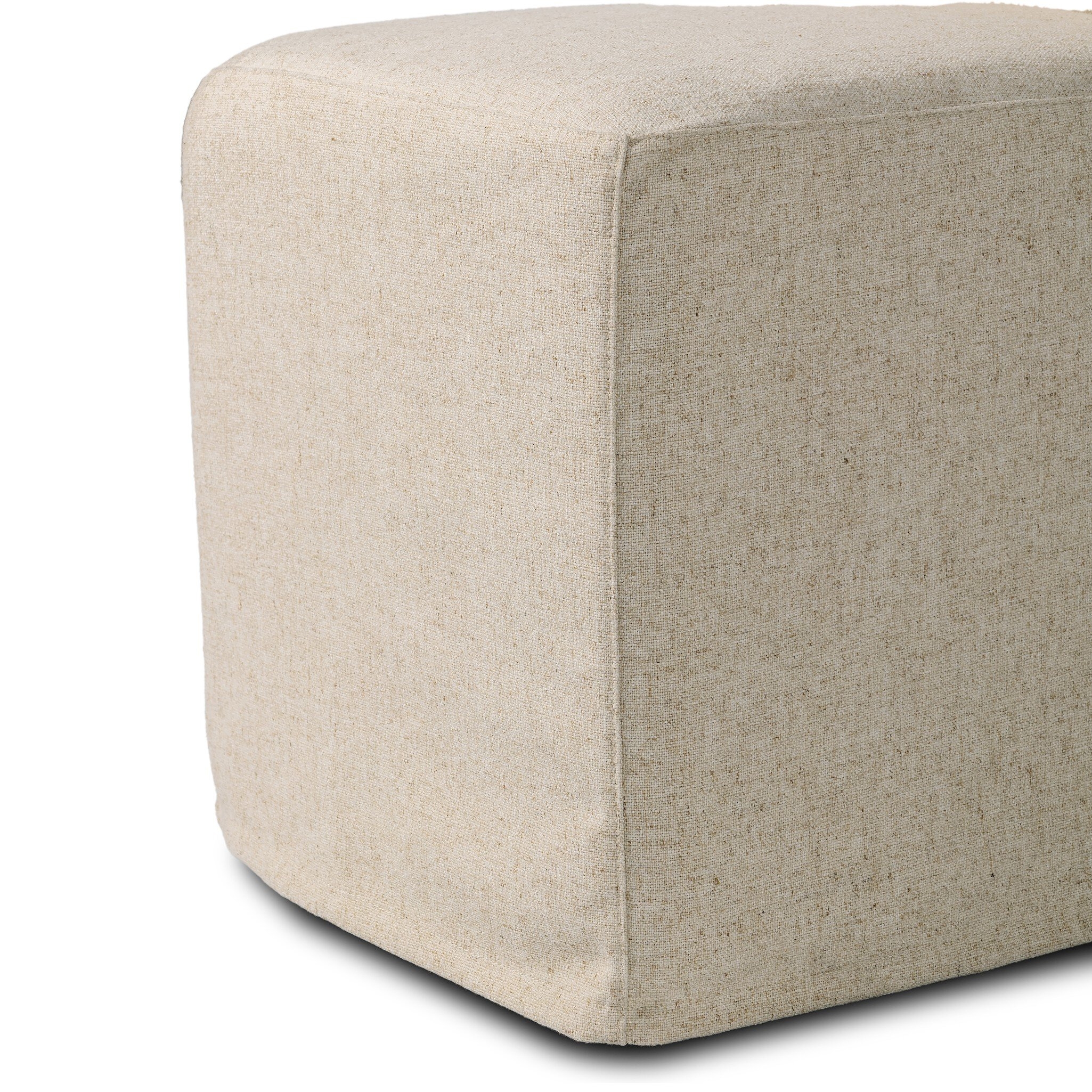 Brie Dining Chair - Antwerp Natural - Image 8